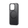 BASEUS Magnetyczne etui CyberLoop do iPhone 15 Pro Max P60160500103-03 - 1184500 - zdjęcie 2